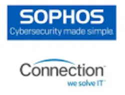 Logos 5c4e5c5e87614 Logos 5c4e5c5e87614