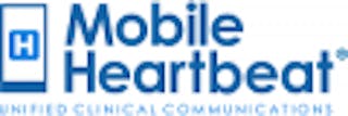 Mobileheartbeatsmall
