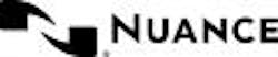 Nuance 0 1 5c4e6023962e2