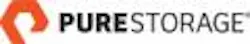 Purestorage 5c4e10493225b Purestorage 5c4e10493225b