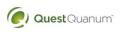 How to Harness Your Hospital System Data via Advanced Content ...