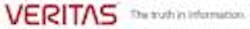 Red Veritas Logo Lockup Horizontal 765x90 5c4e0c1f6302a