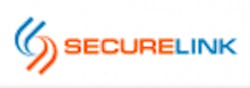 Securelink Logo 5c4e3b4b23cd3