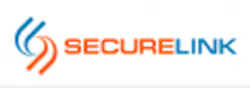Securelink Logo 5c4e3b4b23cd3 Securelink Logo 5c4e3b4b23cd3