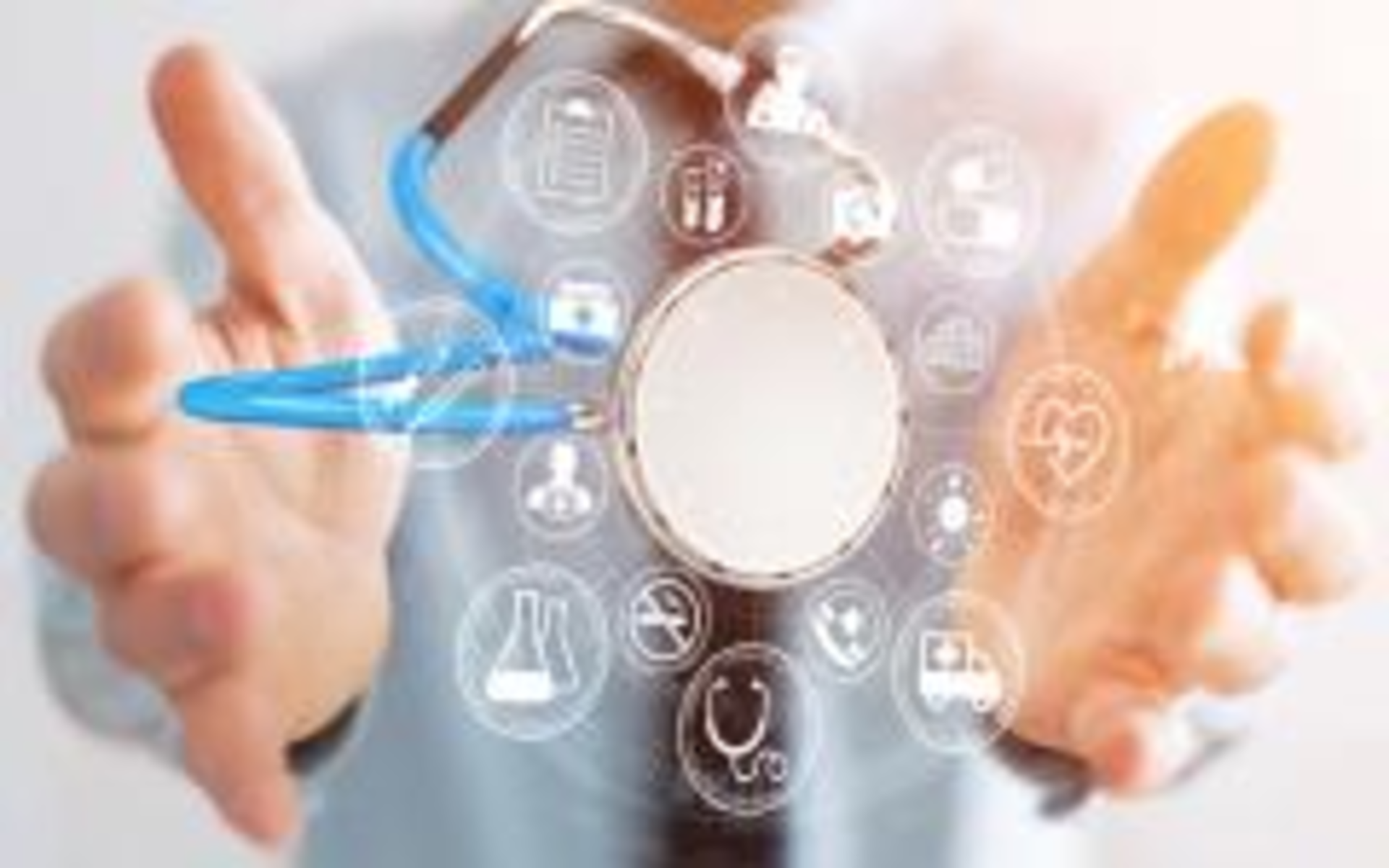 Shutterstock 722098345 2