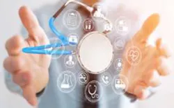 Shutterstock 722098345 2 Shutterstock 722098345 2