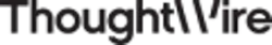 Thoghtwire Logo 250 1 5c4e026e7dbc8 Thoghtwire Logo 250 1 5c4e026e7dbc8