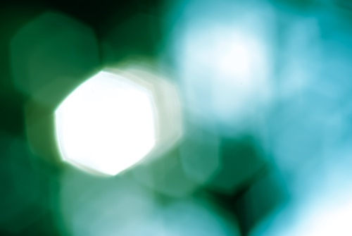 Transitions 5c4a216cf209a