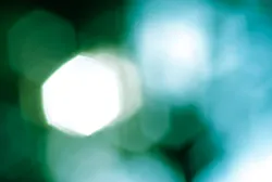 Transitions 5c4a216cf209a Transitions 5c4a216cf209a