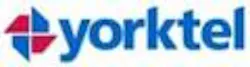 Yorktel 5c4e0d4095662 Yorktel 5c4e0d4095662