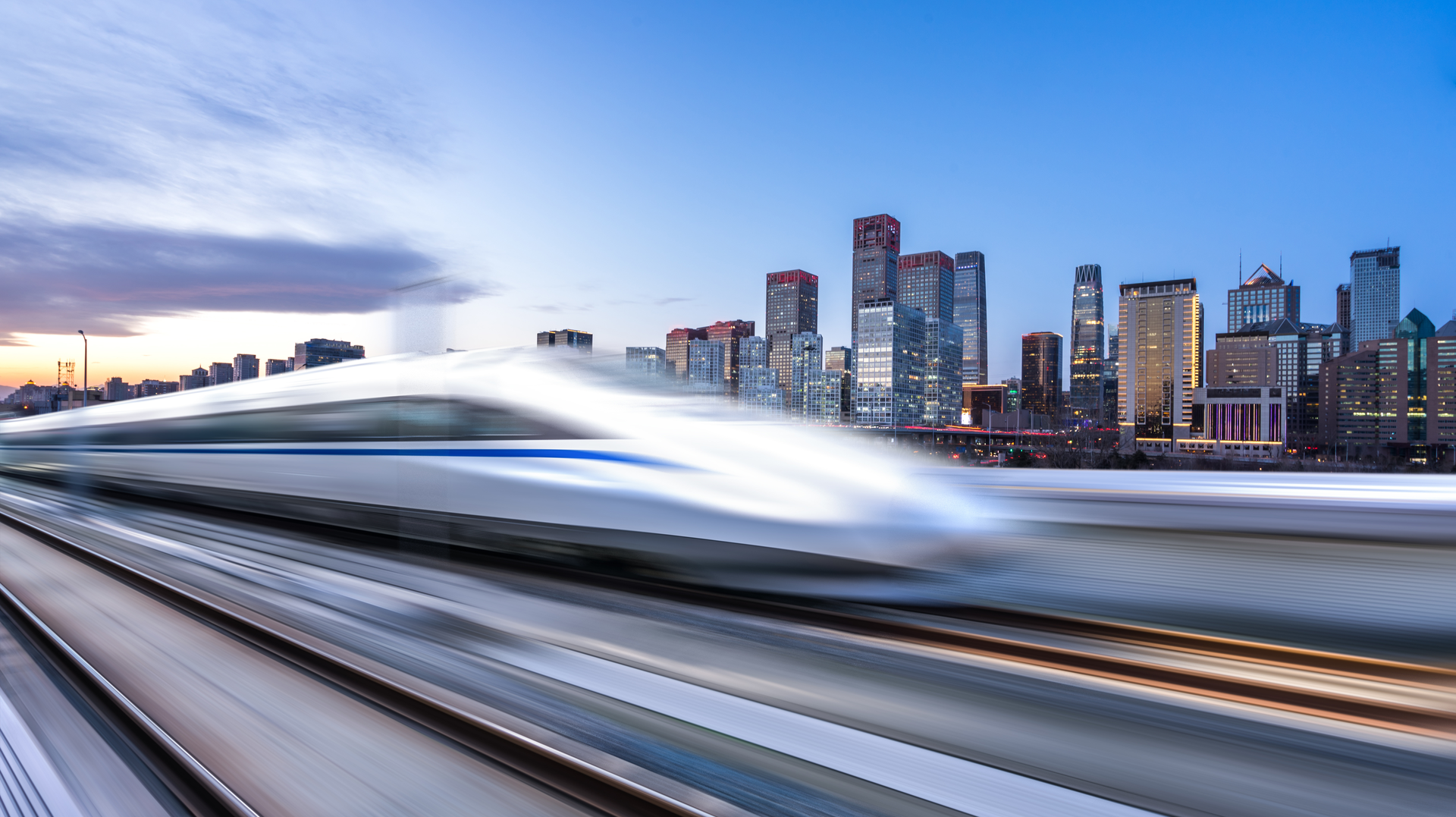 Adobe Stock 204616697 5c547f9450d23