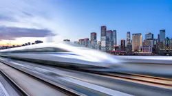 Adobe Stock 204616697 5c547f9450d23 Adobe Stock 204616697 5c547f9450d23