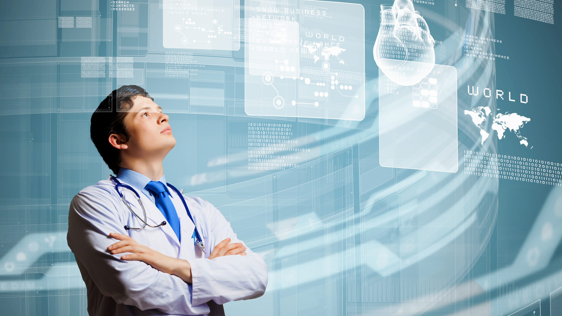 Fotolia 58690735 Subscription Monthly Xl Rgb 5c547314d485d