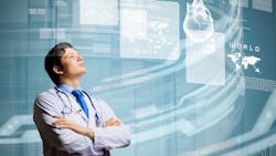 Fotolia 58690735 Subscription Monthly Xl Rgb 5c547314d485d Fotolia 58690735 Subscription Monthly Xl Rgb 5c547314d485d