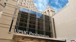 Upmc Presbyterian 5c5473d13c099 Upmc Presbyterian 5c5473d13c099