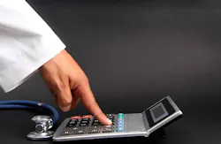 Adobe Stock 124669196 5c54634623248 Adobe Stock 124669196 5c54634623248