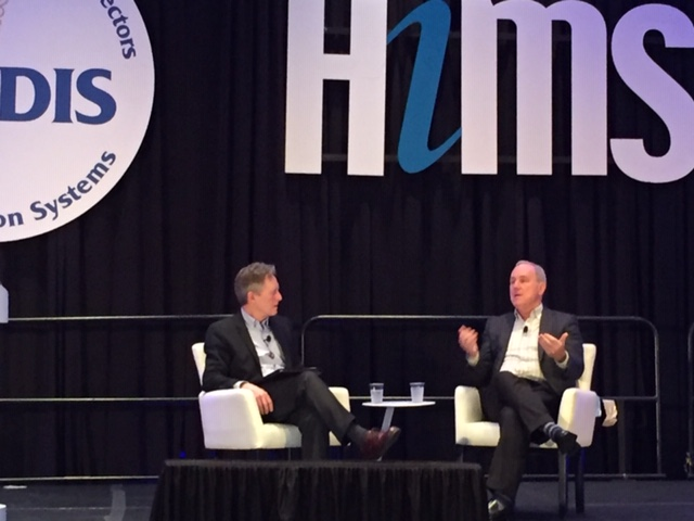 Brailer 5c618fbe22472