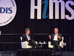 Brailer 5c618fbe22472 Brailer 5c618fbe22472