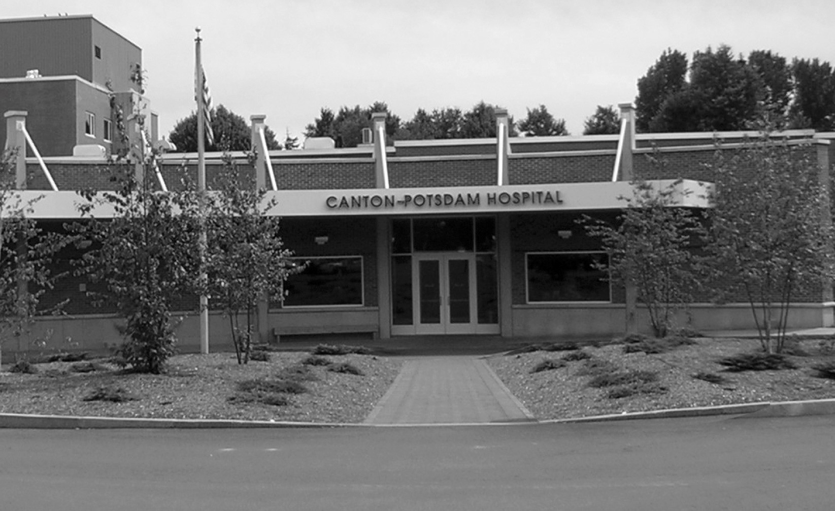 Canton Potsdam Hospital1 5c7224f15e1a2