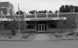 Canton Potsdam Hospital1 5c7224f15e1a2 Canton Potsdam Hospital1 5c7224f15e1a2
