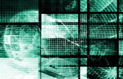 Data Storage Abstract 5c76c7cd79264 Data Storage Abstract 5c76c7cd79264