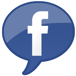 Facebook Chat 5c6ead622b67f