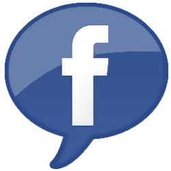 Facebook Chat 5c6ead622b67f Facebook Chat 5c6ead622b67f