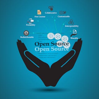 Interoperbility Open Source