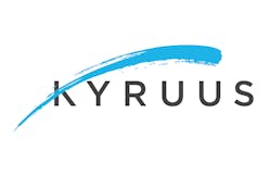 Kyruus Hr 5c6f50a291f69 Kyruus Hr 5c6f50a291f69