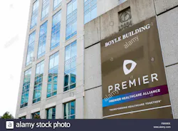 Premier Headquarters 5c5ce2f222f36 Premier Headquarters 5c5ce2f222f36