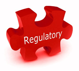 Regulatory 5c5a7dec0a152