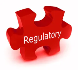 Regulatory 5c5a7dec0a152 Regulatory 5c5a7dec0a152