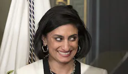 Seema021319 5c64303c0f018 Seema021319 5c64303c0f018