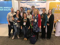 Tech Trek Winners Himss19 5c66d806224c8 Tech Trek Winners Himss19 5c66d806224c8