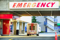 Ambulance Er 5c66f448a62ca Ambulance Er 5c66f448a62ca