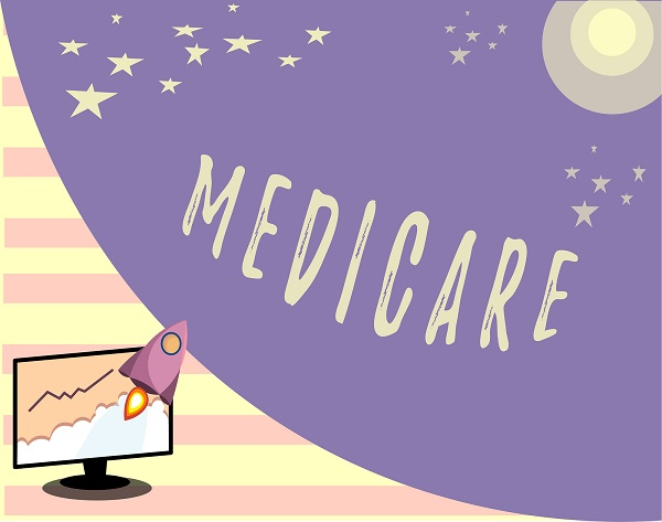 Bigstock 267868246 Medicare Smaller 5c64f849b0653