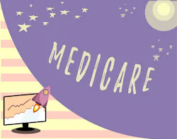 Bigstock 267868246 Medicare Smaller 5c64f849b0653 Bigstock 267868246 Medicare Smaller 5c64f849b0653