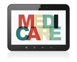 Bigstock 207845017 Medicare Tablet 5c6efcd0e054b Bigstock 207845017 Medicare Tablet 5c6efcd0e054b