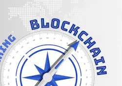 Blockchain 5c59e1b1818c1 Blockchain 5c59e1b1818c1