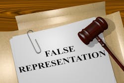 False Claims 5c5b52467b126 False Claims 5c5b52467b126