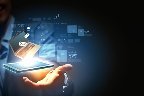 Healthcare Message 5c5c8dcb40228