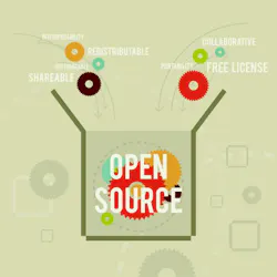 Interoperability New 5c6b0b11658f6 Interoperability New 5c6b0b11658f6