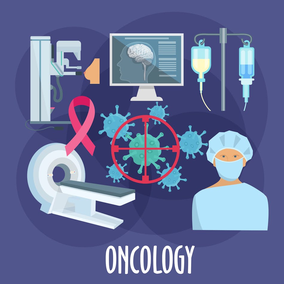 Oncology Care