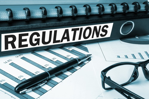 Regulations 5c6da68378532