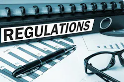 Regulations 5c6da68378532 Regulations 5c6da68378532