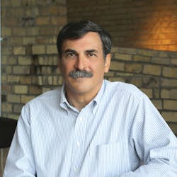 By Dave Levin, M.D. By Dave Levin, M.D.