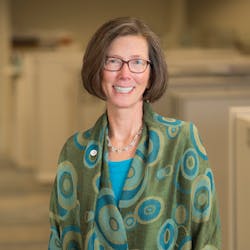 Emily Brower Emily Brower