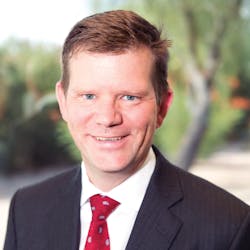 James Whitfill, M.D. James Whitfill, M.D.