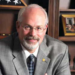 Mac McMillan Mac McMillan