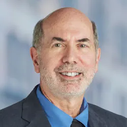 Bob Monteverdi, M.D. Global healthcare solutions leader, Lenovo Health Bob Monteverdi, M.D. Global healthcare solutions leader, Lenovo Health